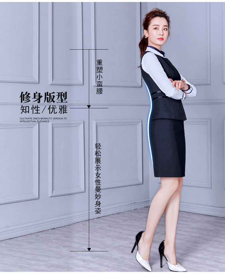 Tailleur femme - Ref 3242780 Image 10