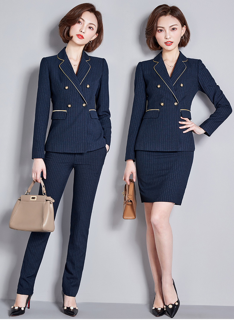 Tailleur femme - Ref 3244446 Image 18