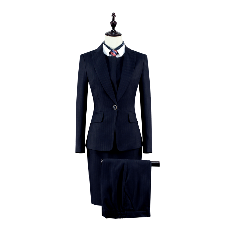 Tailleur femme - Ref 3242780 Image 5