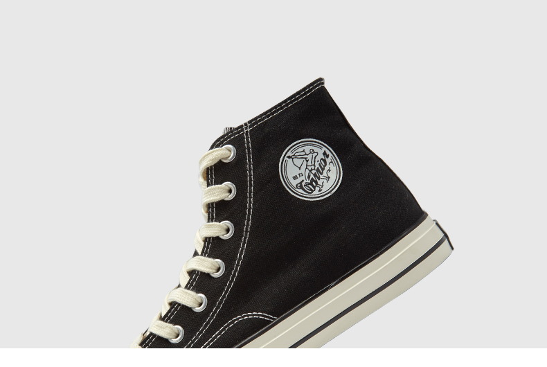 [Pre-sale] kéo lại giày cao gót giày nam 2018 mới retro triều nam giày thể thao hoang dã giản dị shop giày sneaker