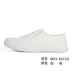 [Giải phóng mặt bằng] Kéo lại đôi giày nam mẫu giày vải jordan dior cổ thấp Plimsolls