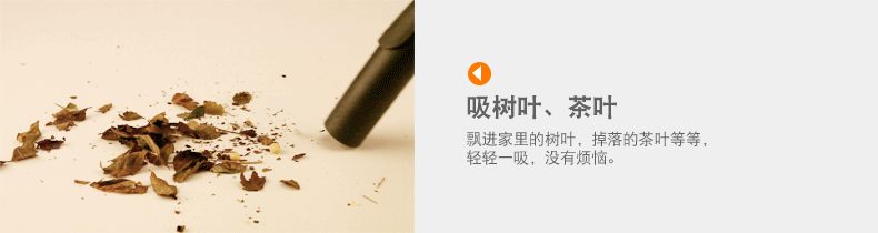 Máy hút bụi gia đình Yili mạnh mẽ máy cầm tay nhỏ gọn mạnh mẽ câm máy hút bụi thùng công nghiệp ngoài