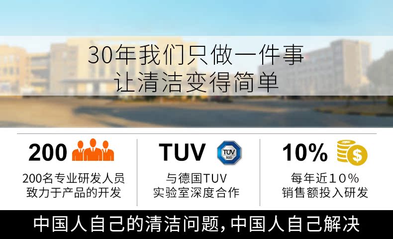 máy hút bụi sumika k20 Máy hút bụi Yili mini mini nhà cực yên tĩnh không có vật tư tiêu hao lớn hút tay thời trang YLC6267 máy hút bui
