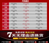 Весенний лонгслив, рубашка, синий пиджак классического кроя, короткий рукав