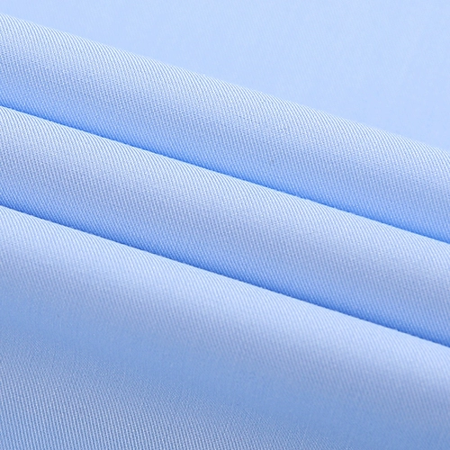 Рубашка, летний черный пиджак классического кроя