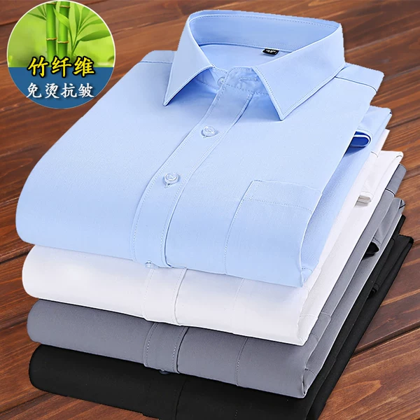 Товары от 美斯盾保罗旗舰店