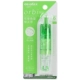 Новый QSR Green (коррекционный ремень)