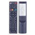Tất cả điều khiển từ xa hộp set-top Netcom phổ quát tất cả máy nghe nhạc Huawei Mobile Unicom Telecom của Trung Quốc - Trình phát TV thông minh bộ phát wifi 4g huawei Trình phát TV thông minh
