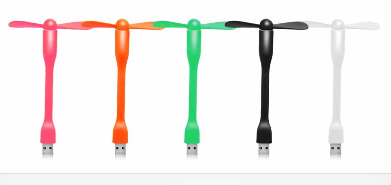 Ventilateur USB - Ref 399663 Image 7