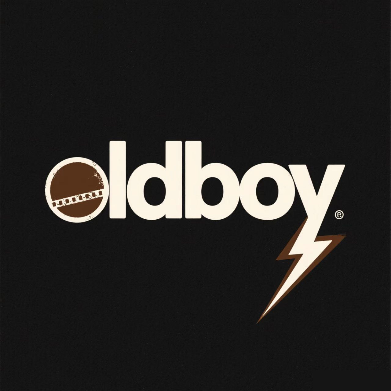 Old Boy皮具