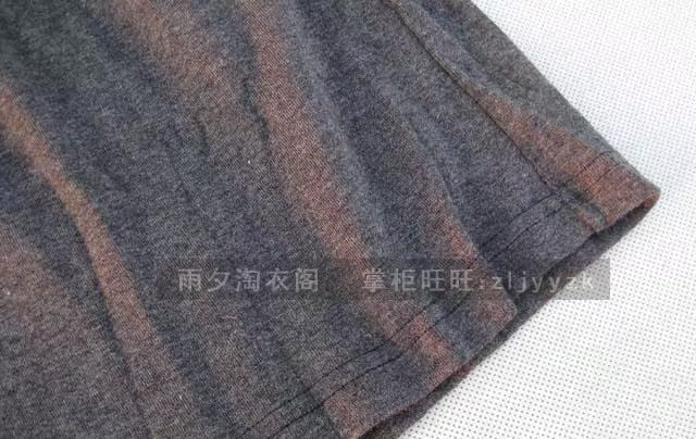 Pantalon pyjama - Ref 728275 Image 5