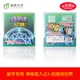 Chính hãng Feng Qiguang loại bỏ âm nhạc bút tarot thẻ phiên bản nhập cảnh bảng trò chơi thẻ bên trò chơi thẻ - Trò chơi trên bàn
