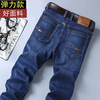 (Одиночная установка) 8010 синий