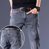 1982 Grey (без бархата)