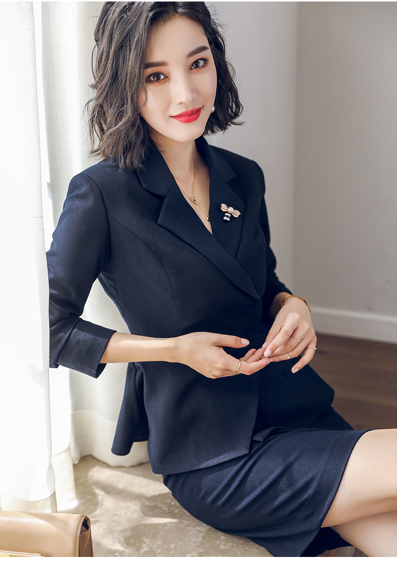 Tailleur femme - Ref 3244596 Image 20