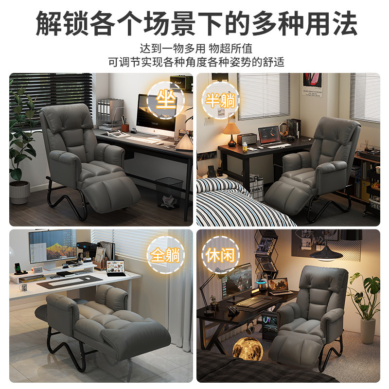 折叠床沙发两用神器!单人午休家用办公必备,怎么选不踩坑?-折叠床-淘宝百科网