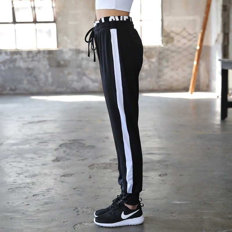 Pantalon grande taille femme      - Ref 3234898 Image 4