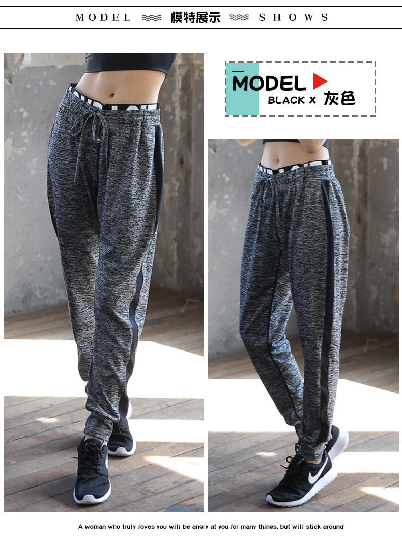 Pantalon grande taille femme      - Ref 3234898 Image 17