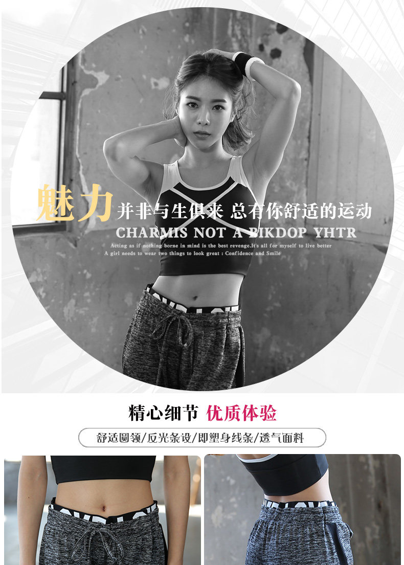 Pantalon grande taille femme      - Ref 3234898 Image 15