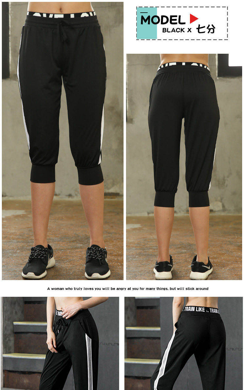 Pantalon grande taille femme      - Ref 3234898 Image 22
