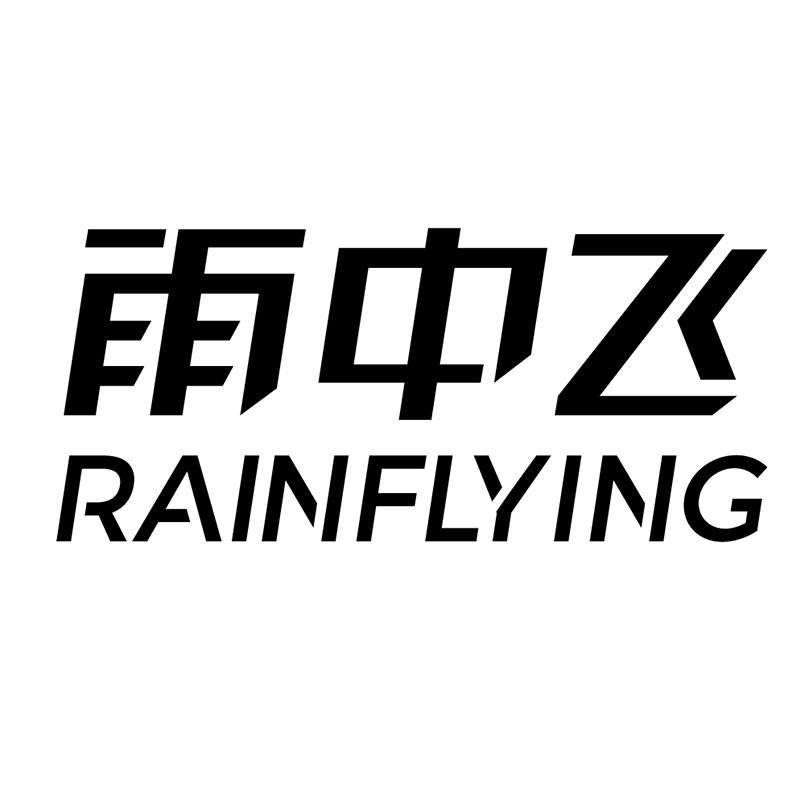 雨中飞旗舰店