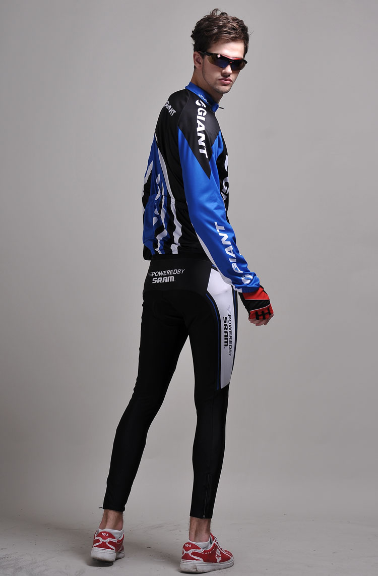 Vêtement cyclisme homme - Ref 2215778 Image 26
