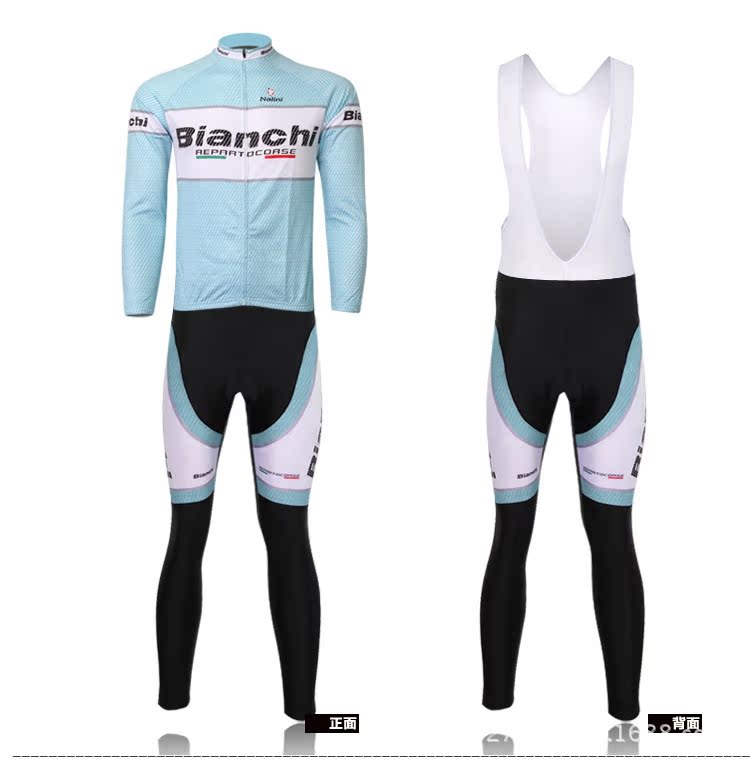 Vêtement cyclisme mixte - Ref 2231803 Image 15