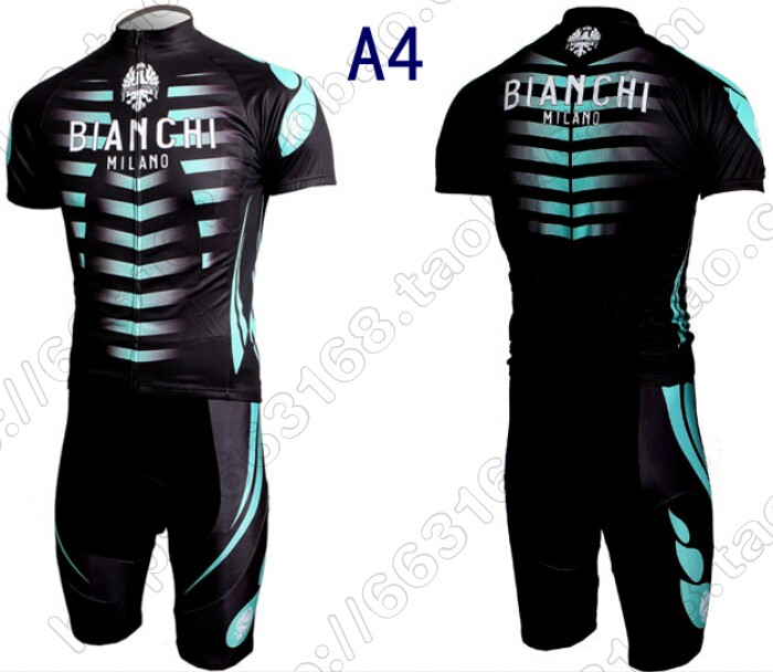 Vêtement cyclisme adolescent - Ref 2215900 Image 18