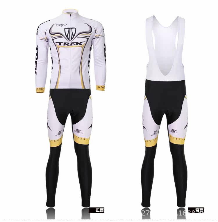 Vêtement cyclisme mixte - Ref 2209530 Image 15