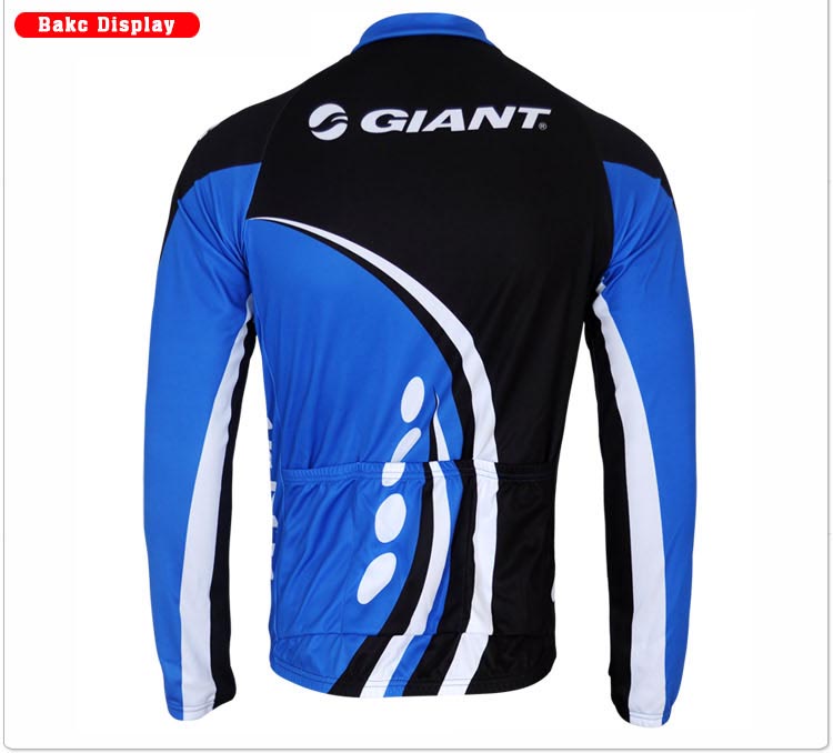 Vêtement cyclisme homme - Ref 2215778 Image 22