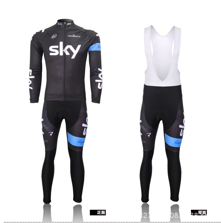 Vêtement cyclisme mixte - Ref 2209493 Image 15