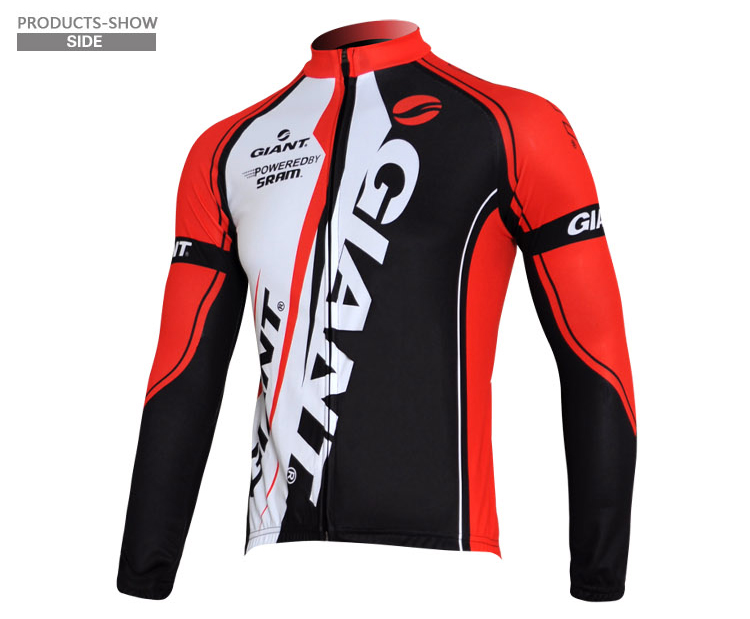 Tenue de cyclisme mixte - Ref 2231748 Image 22