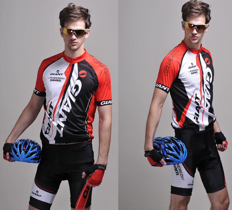 Vêtement cyclisme homme - Ref 2231745 Image 30