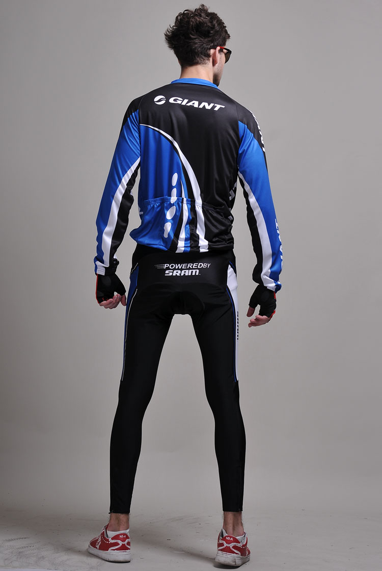 Vêtement cyclisme homme - Ref 2215778 Image 27
