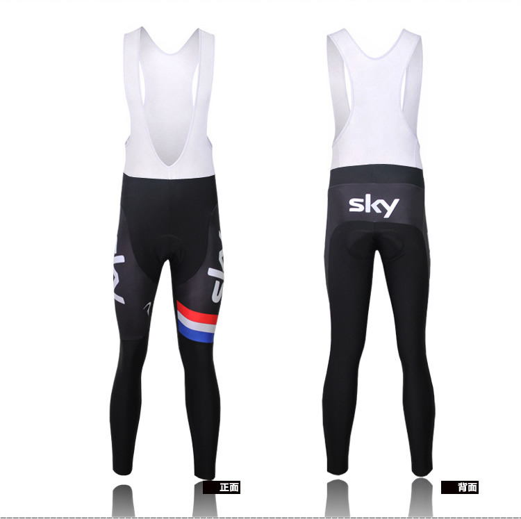 Vêtement cyclisme mixte - Ref 2231797 Image 14