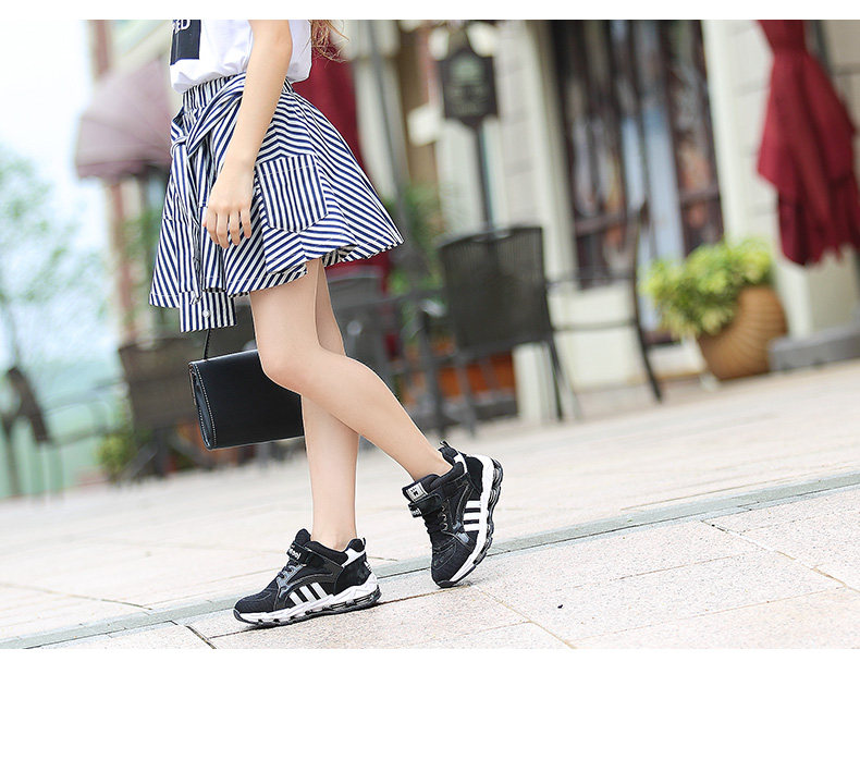 Jupe fillette LOUISDOG - Ref 2049765 Image 16