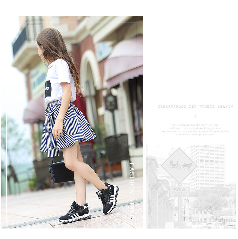 Jupe fillette LOUISDOG - Ref 2049765 Image 19