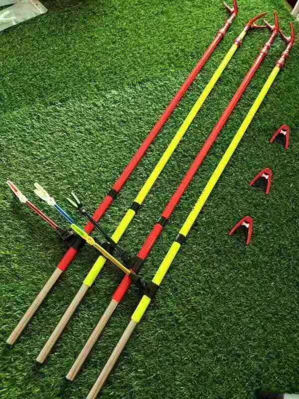 Special Bracket Carbon Bracket Fishing Rod Bracket