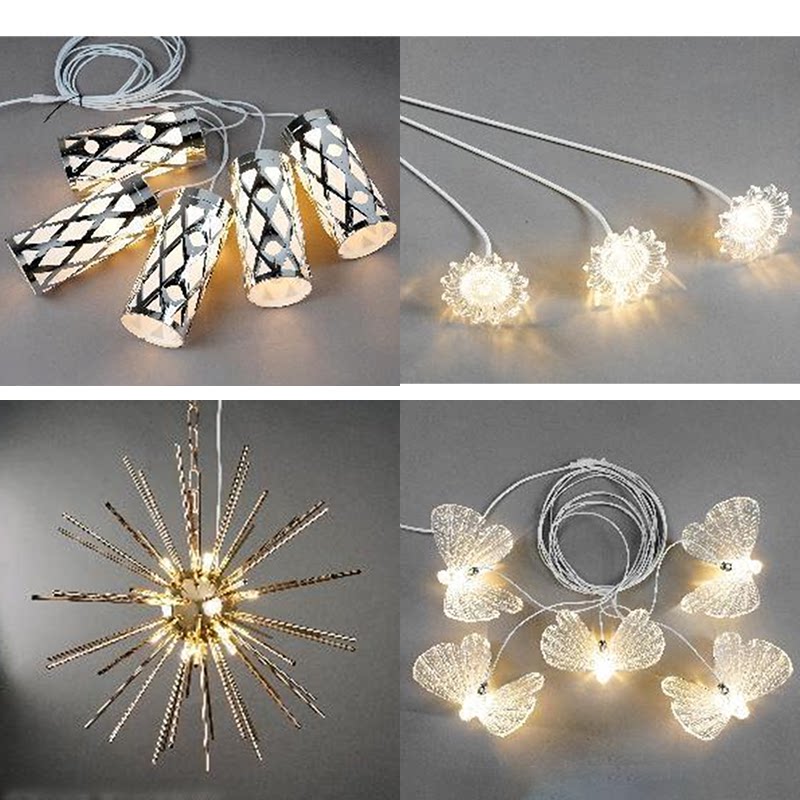 Eurostyle Retro Aqua Crystal Lamp Wedding Hall Iron Art Electroplating Acrylic Suspended Ceiling Wedding props Decorative Chandelia Road Leading