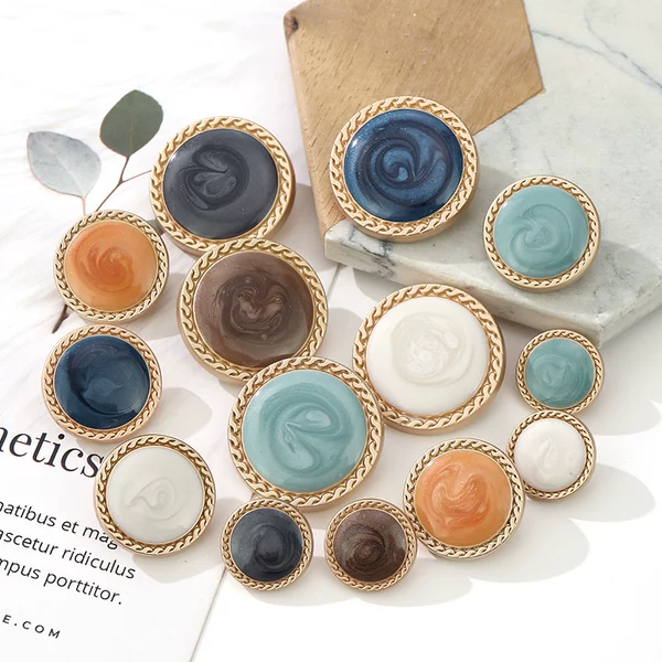 Товары от 羲宝旗舰店