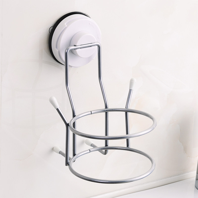 �г����̴������8026