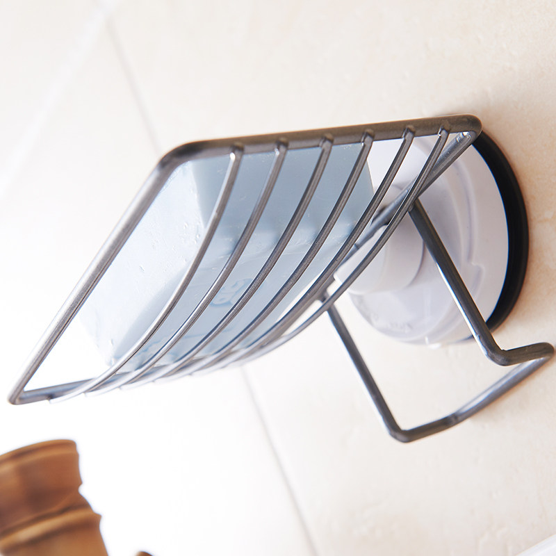 �г�������8028