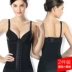 Bụng thắt lưng dây đai corset eo thon eo eo nhựa giảm béo bụng mỏng định hình đồ lót nữ siêu mỏng quan dinh hinh Đai giảm béo