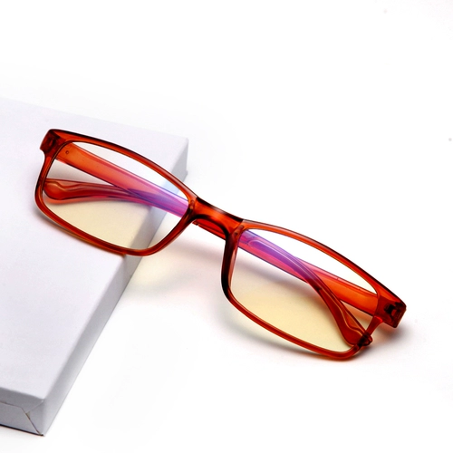 Антирадиационные очки, мобильный телефон, защитный ноутбук подходит для мужчин и женщин, защита глаз