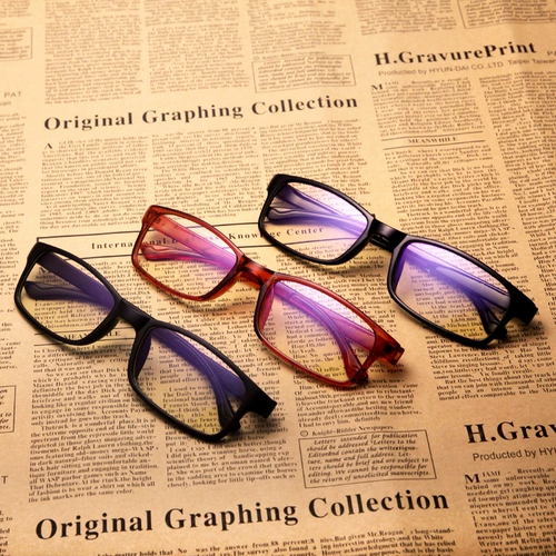 Антирадиационные очки, мобильный телефон, защитный ноутбук подходит для мужчин и женщин, защита глаз