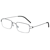 Reading glasses for men and women high-definition reading glasses for middle-aged and elderly people portable glasses for the elderly ultra-light fashionable and comfortable