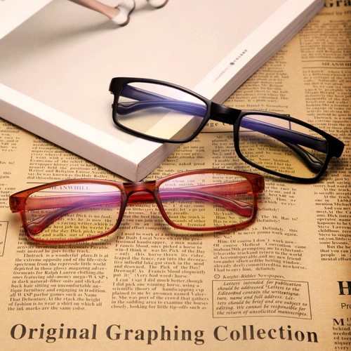 Антирадиационные очки, мобильный телефон, защитный ноутбук подходит для мужчин и женщин, защита глаз