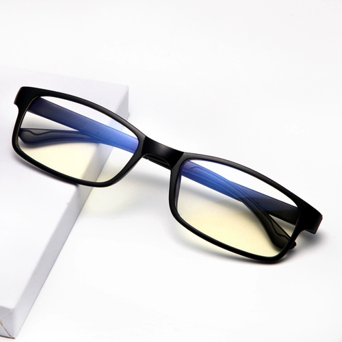 Антирадиационные очки, мобильный телефон, защитный ноутбук подходит для мужчин и женщин, защита глаз