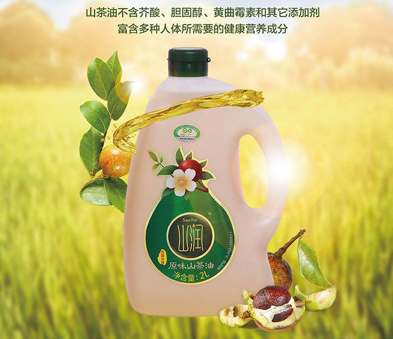 Страница 2L