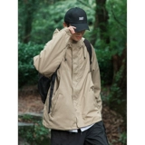 Tide, куртка, трендовая спортивная толстовка с капюшоном, осенняя